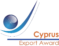 Cyprus Export Award