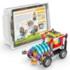 Picture of STEM & Robotics Mini Set