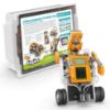 Picture of STEM & Robotics Produino Set with rechargeable battery