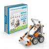 Picture of STEM SIMPLE MACHINES SET