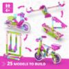 Picture of CREATIVE BUILDER 25 MODELS DESIGNER SET