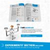 Picture of STEM MECHANICS: Levers & Linkages 